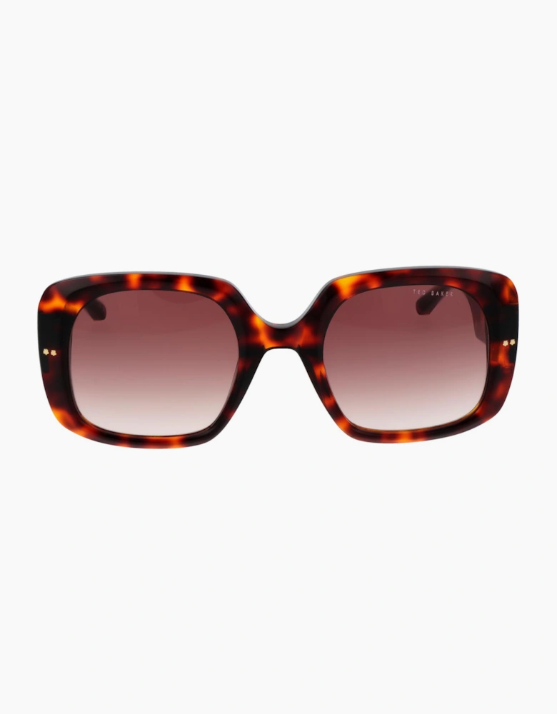 Ted Baker Sunglasses TB1730 100 53