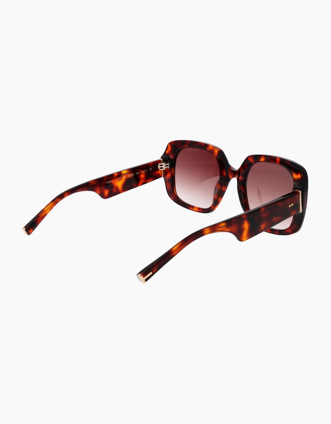 Ted Baker Sunglasses TB1730 100 53