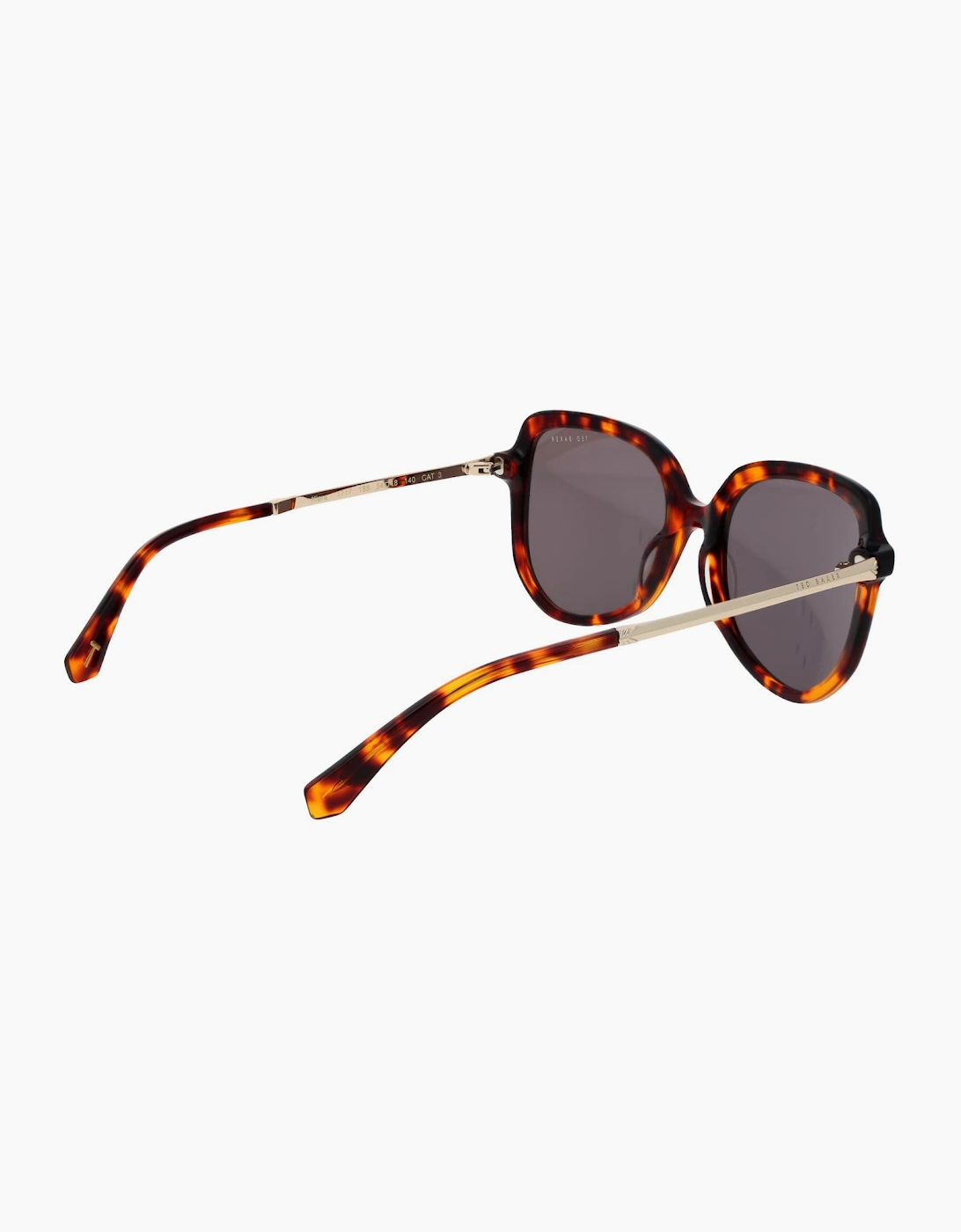Ted Baker Sunglasses TB1717 188 54