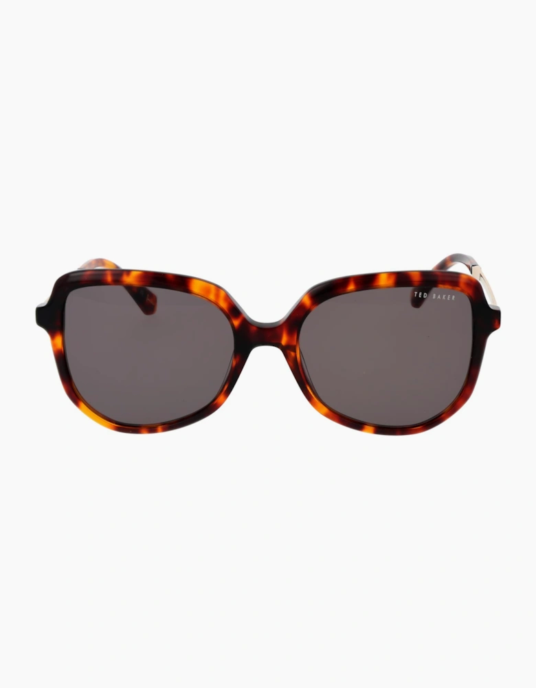 Ted Baker Sunglasses TB1717 188 54
