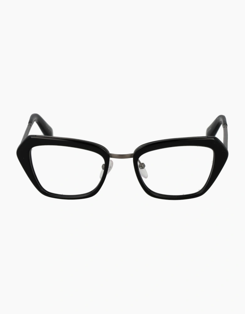 Yohji Yamamoto Optical Frame YY1005 019 51