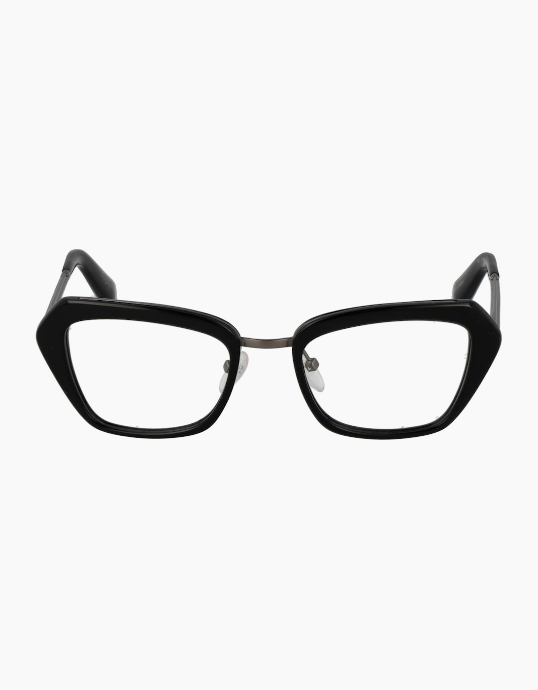 Yohji Yamamoto Optical Frame YY1005 019 51