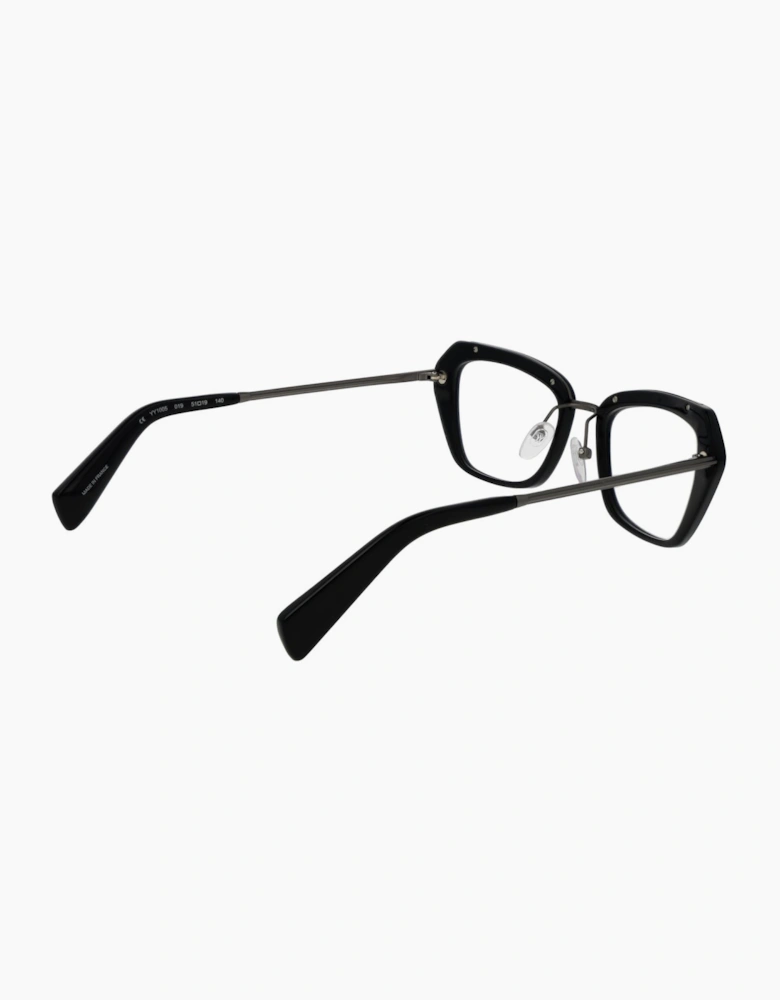 Yohji Yamamoto Optical Frame YY1005 019 51