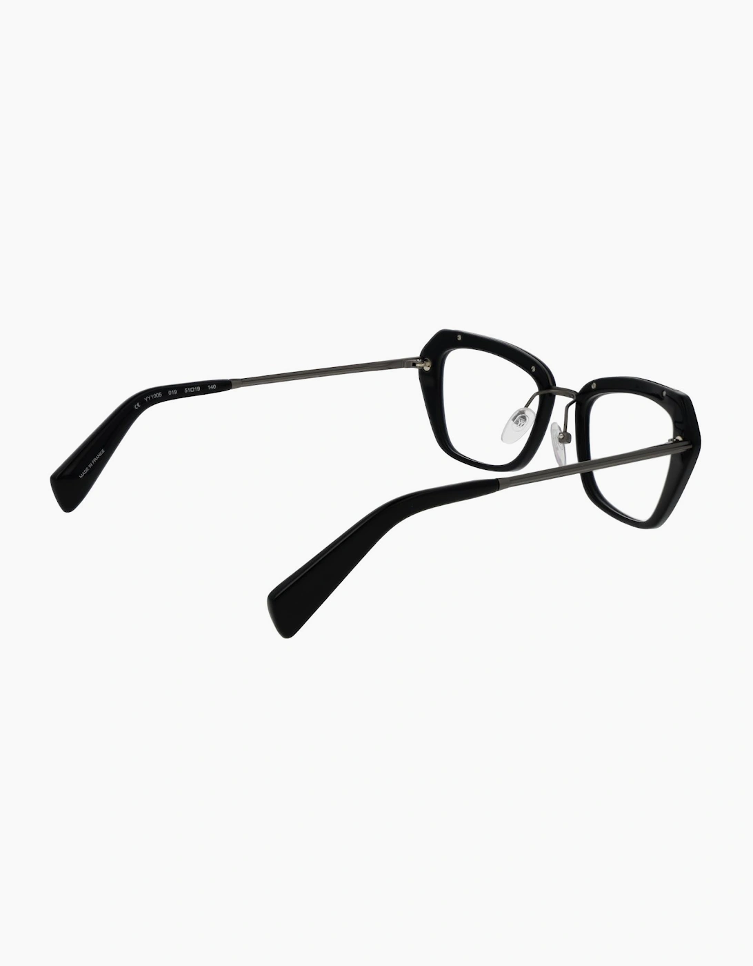 Yohji Yamamoto Optical Frame YY1005 019 51