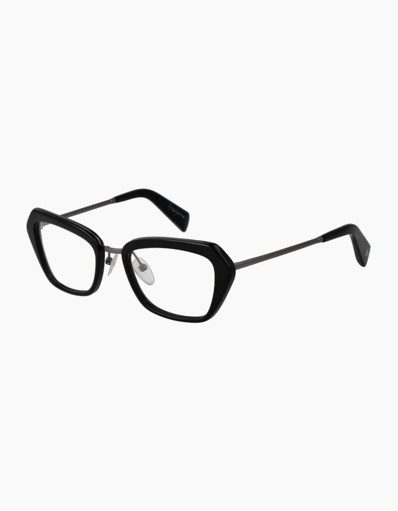 Yohji Yamamoto Optical Frame YY1005 019 51