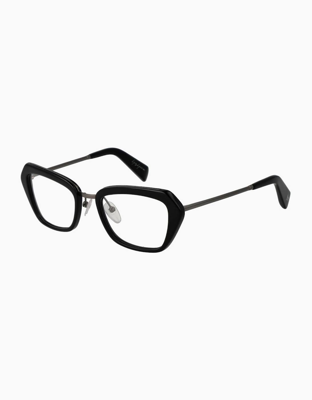 Yohji Yamamoto Optical Frame YY1005 019 51