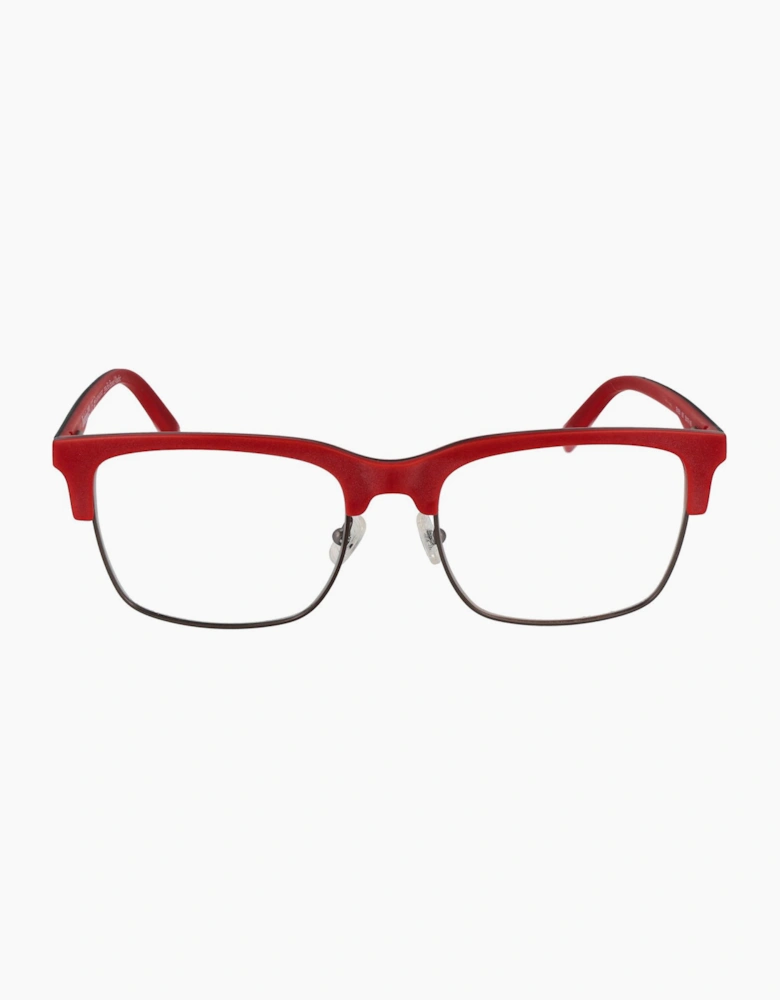 Timberland Optical Frame TB1655 067 55