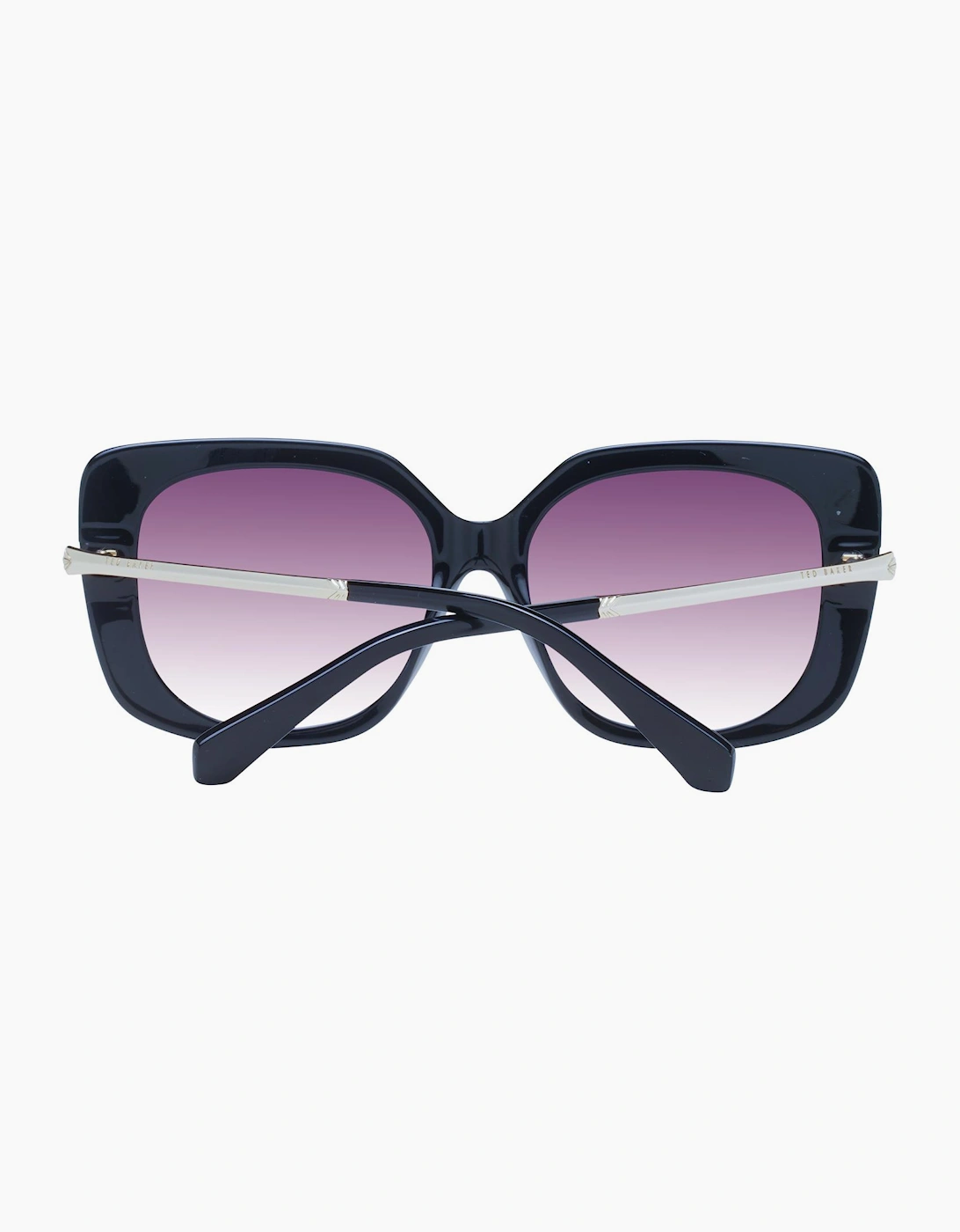 Ted Baker Sunglasses TB1732 001 54