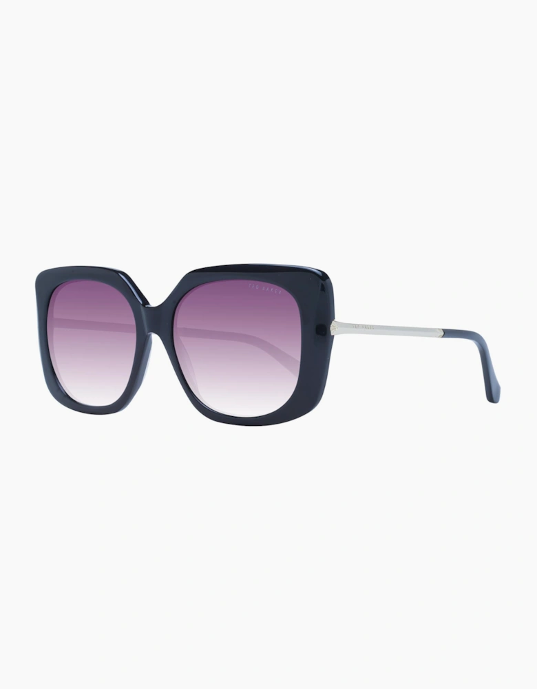 Ted Baker Sunglasses TB1732 001 54