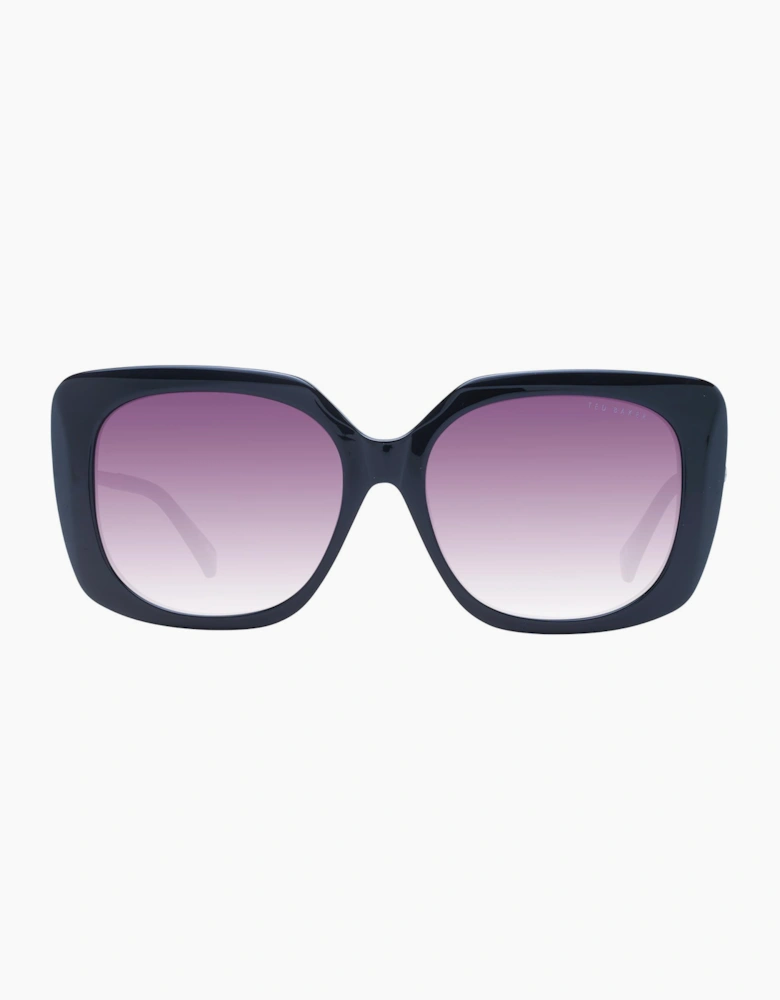 Ted Baker Sunglasses TB1732 001 54