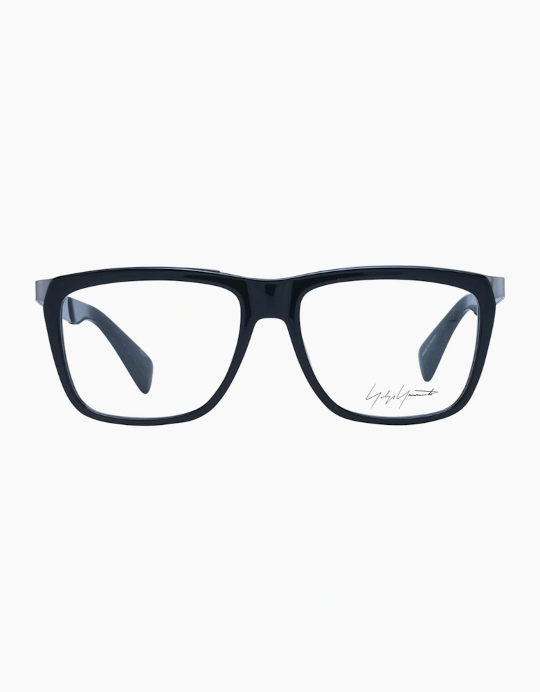 Yohji Yamamoto Optical Frame YY1015 019 55
