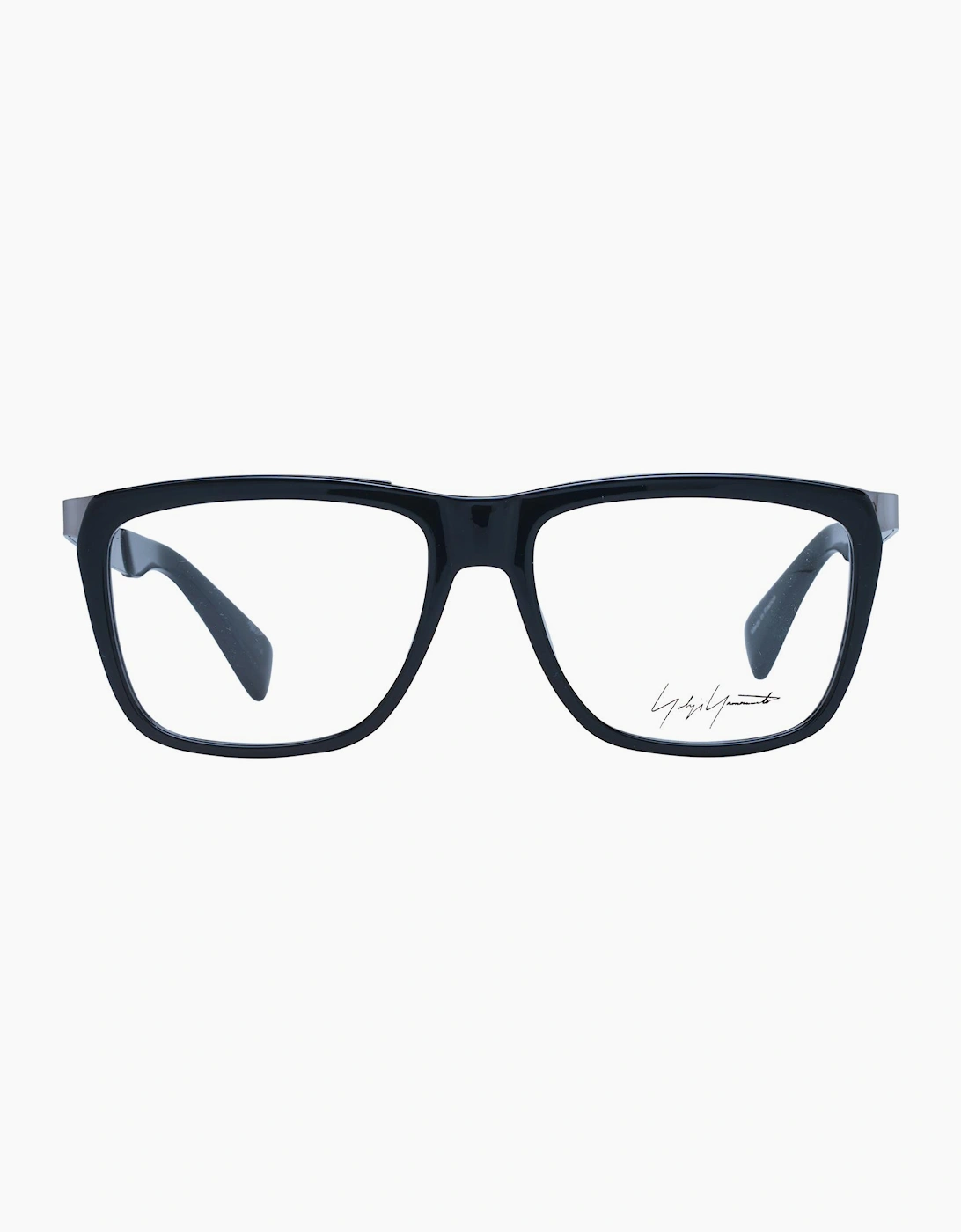 Yohji Yamamoto Optical Frame YY1015 019 55