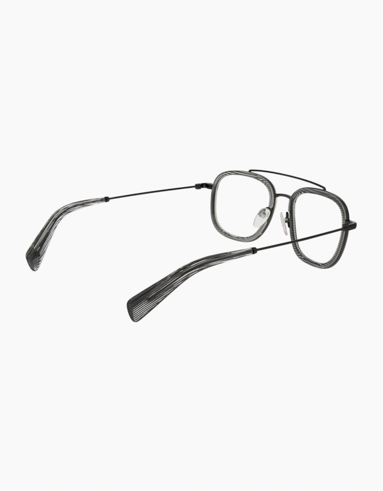 Yohji Yamamoto Optical Frame YY1026 950 50