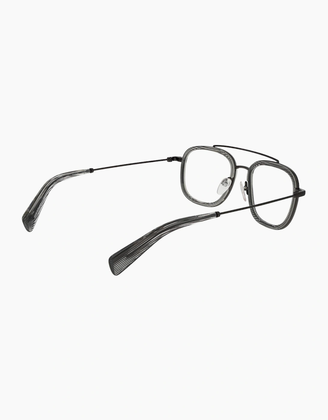 Yohji Yamamoto Optical Frame YY1026 950 50