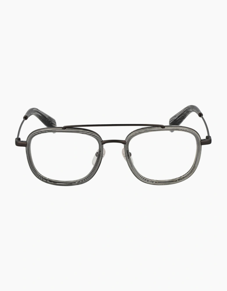 Yohji Yamamoto Optical Frame YY1026 950 50
