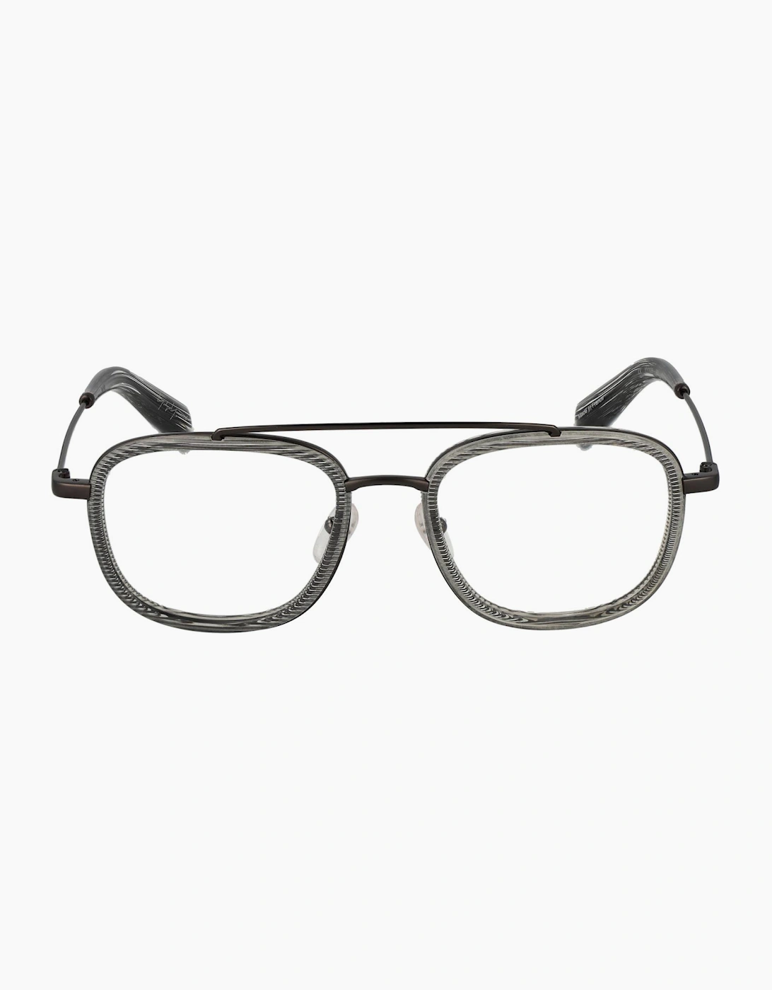 Yohji Yamamoto Optical Frame YY1026 950 50
