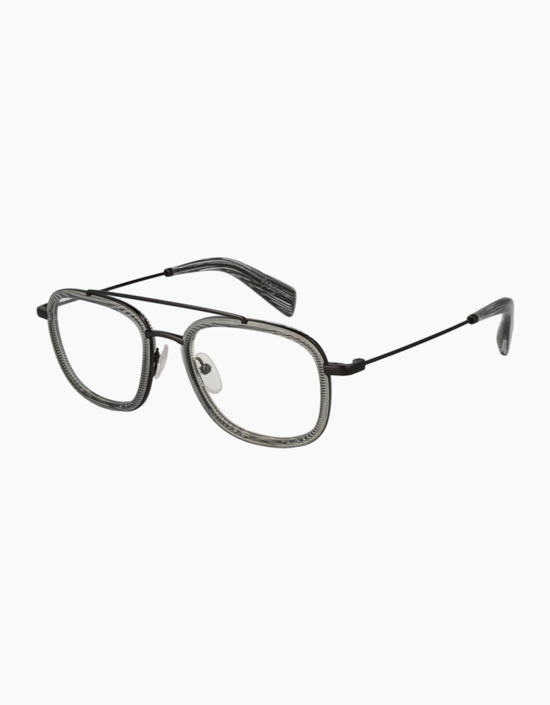 Yohji Yamamoto Optical Frame YY1026 950 50