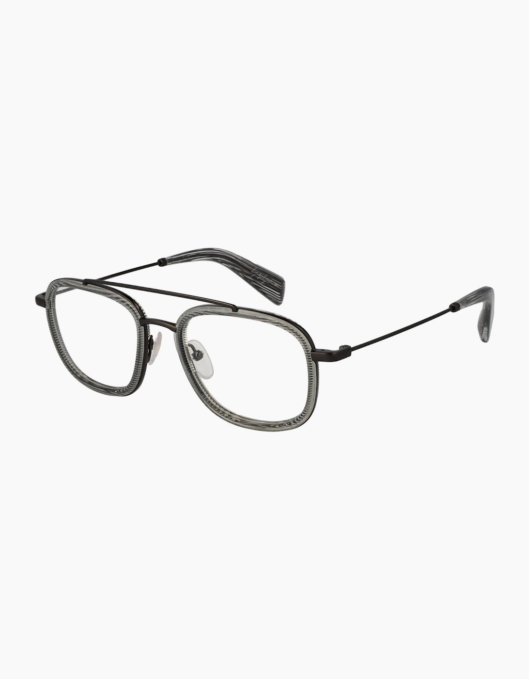 Yohji Yamamoto Optical Frame YY1026 950 50