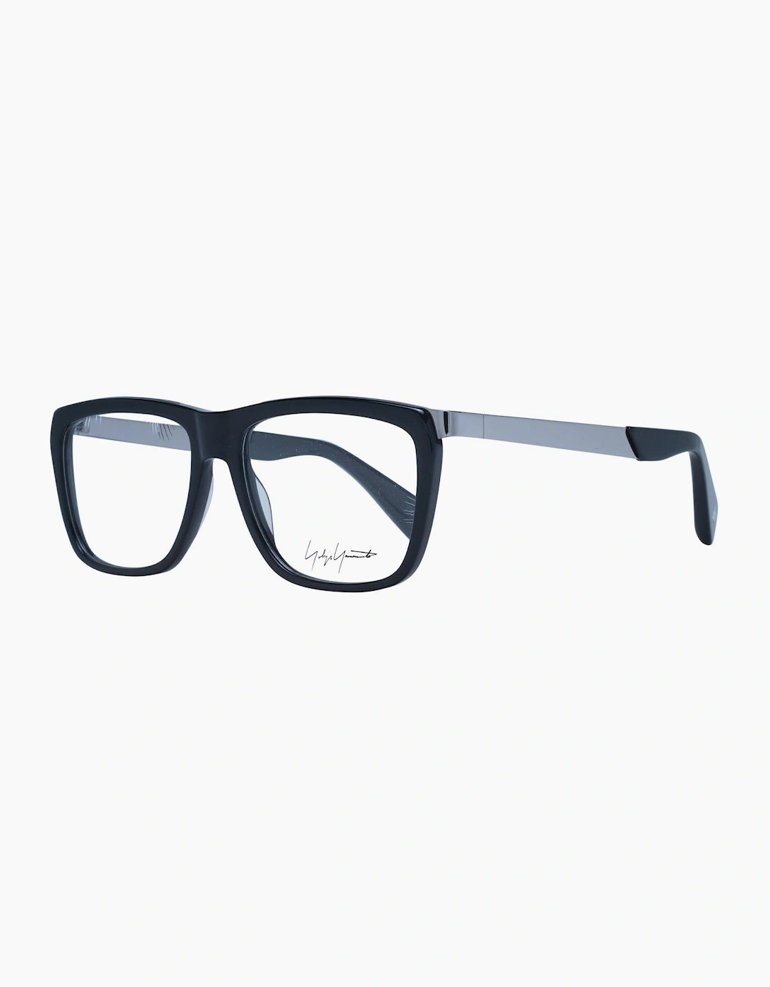 Yohji Yamamoto Optical Frame YY1015 019 55