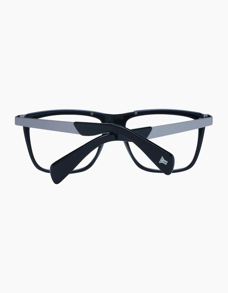 Yohji Yamamoto Optical Frame YY1015 019 55