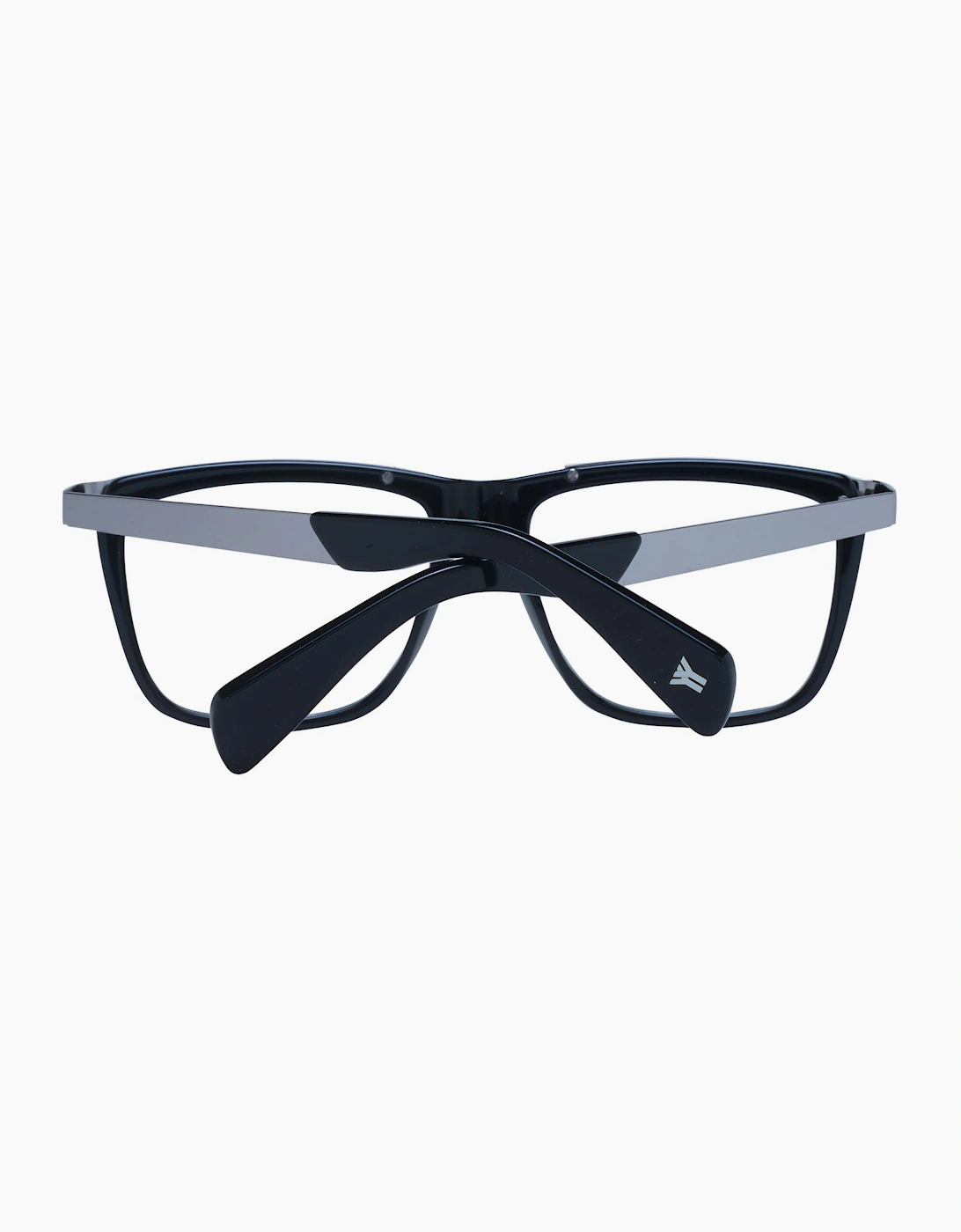 Yohji Yamamoto Optical Frame YY1015 019 55