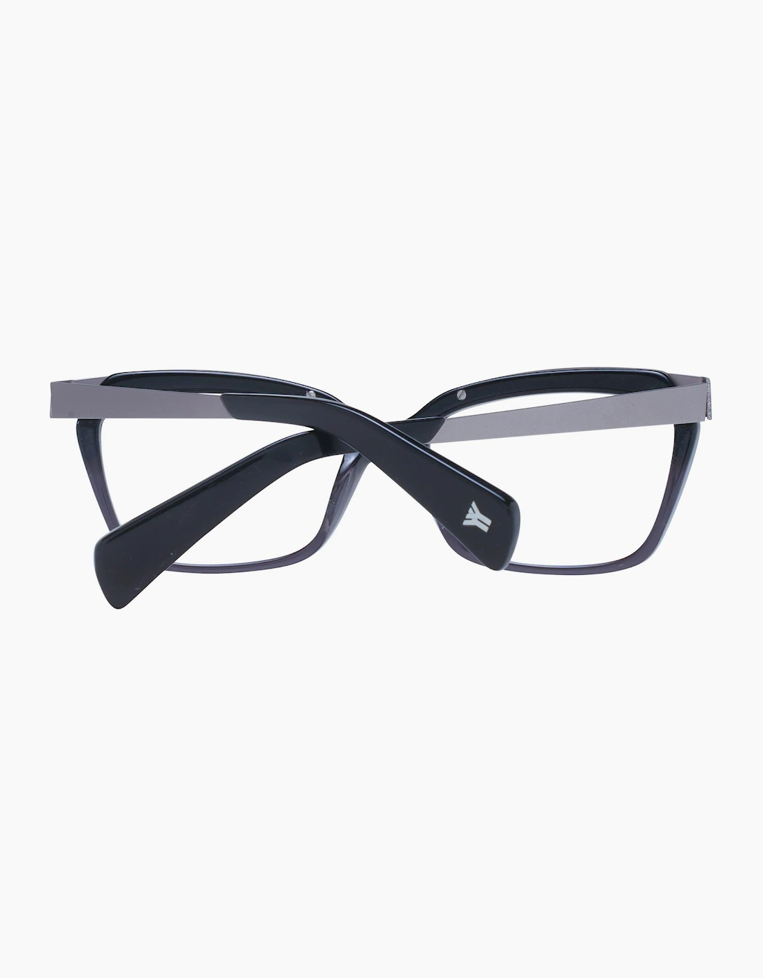 Yohji Yamamoto Optical Frame YY1014 909 54