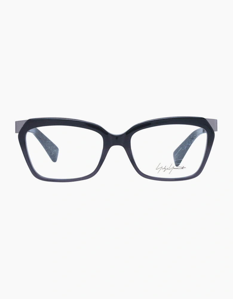 Yohji Yamamoto Optical Frame YY1014 909 54