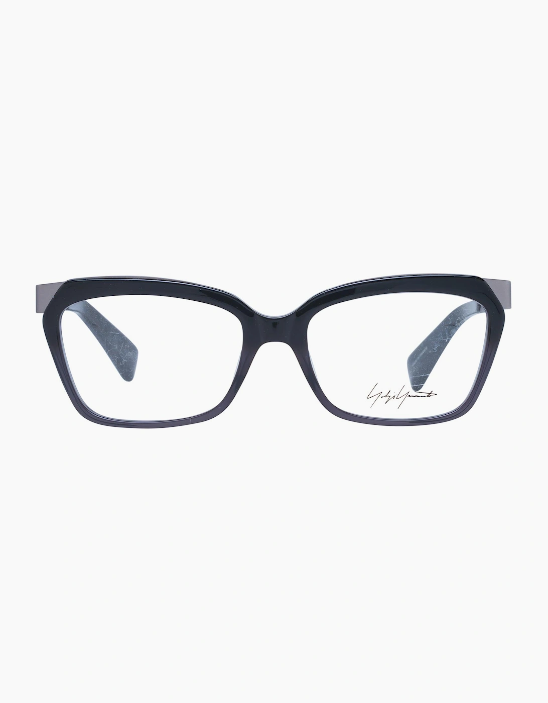 Yohji Yamamoto Optical Frame YY1014 909 54