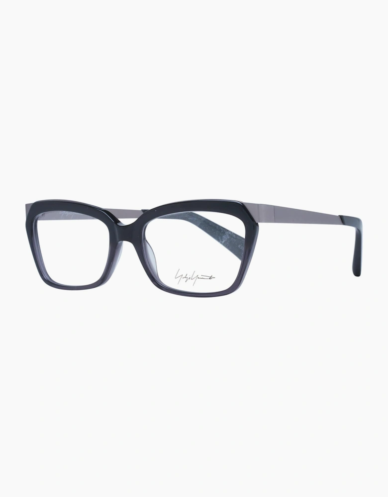 Yohji Yamamoto Optical Frame YY1014 909 54