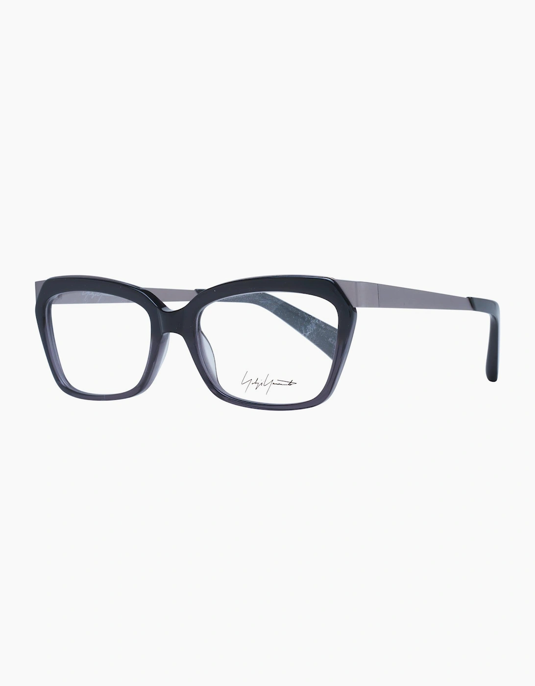 Yohji Yamamoto Optical Frame YY1014 909 54