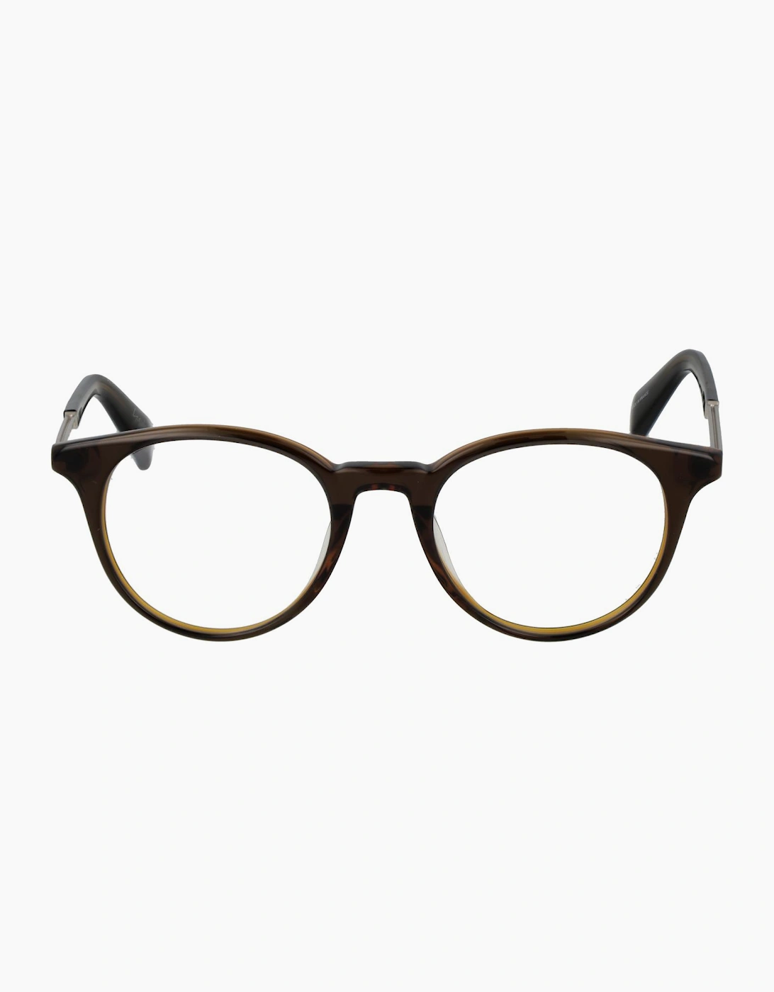 Yohji Yamamoto Optical Frame YY1009 118 50