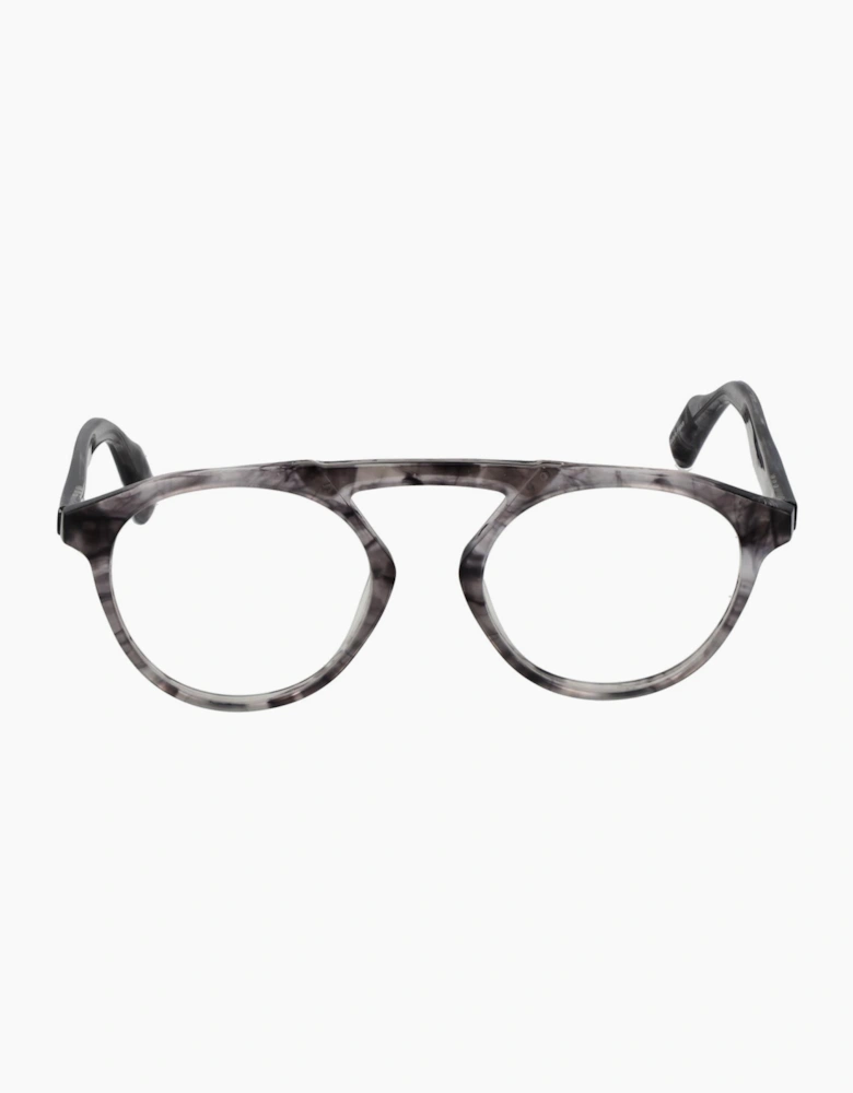 Yohji Yamamoto Optical Frame YY1027 908 50