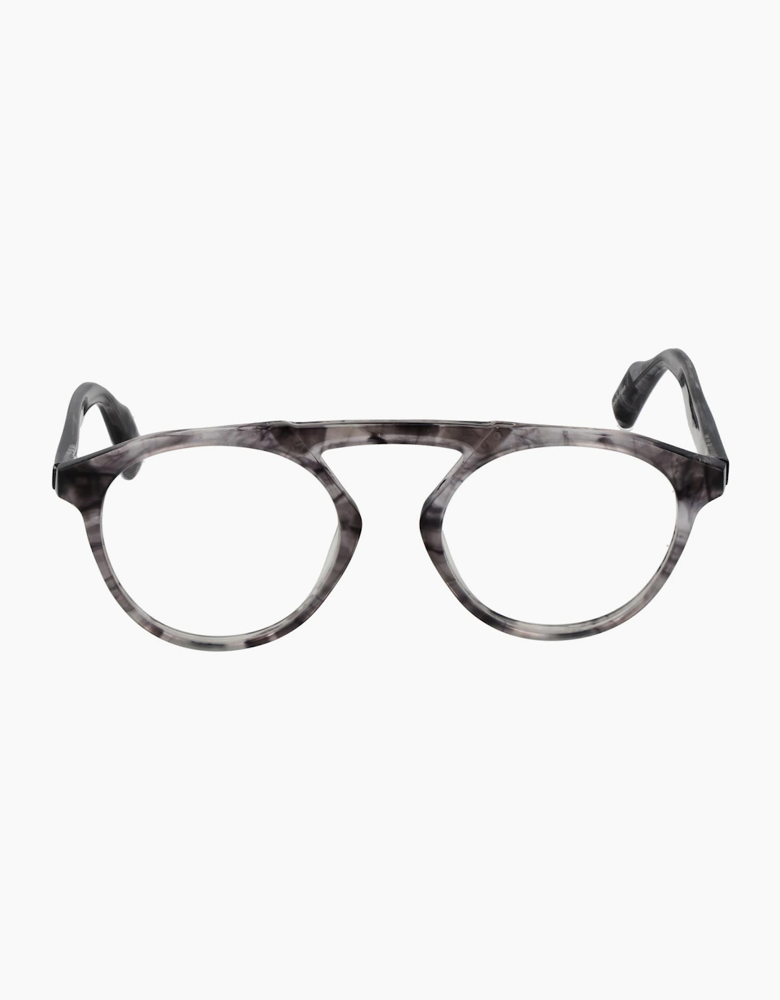Yohji Yamamoto Optical Frame YY1027 908 50