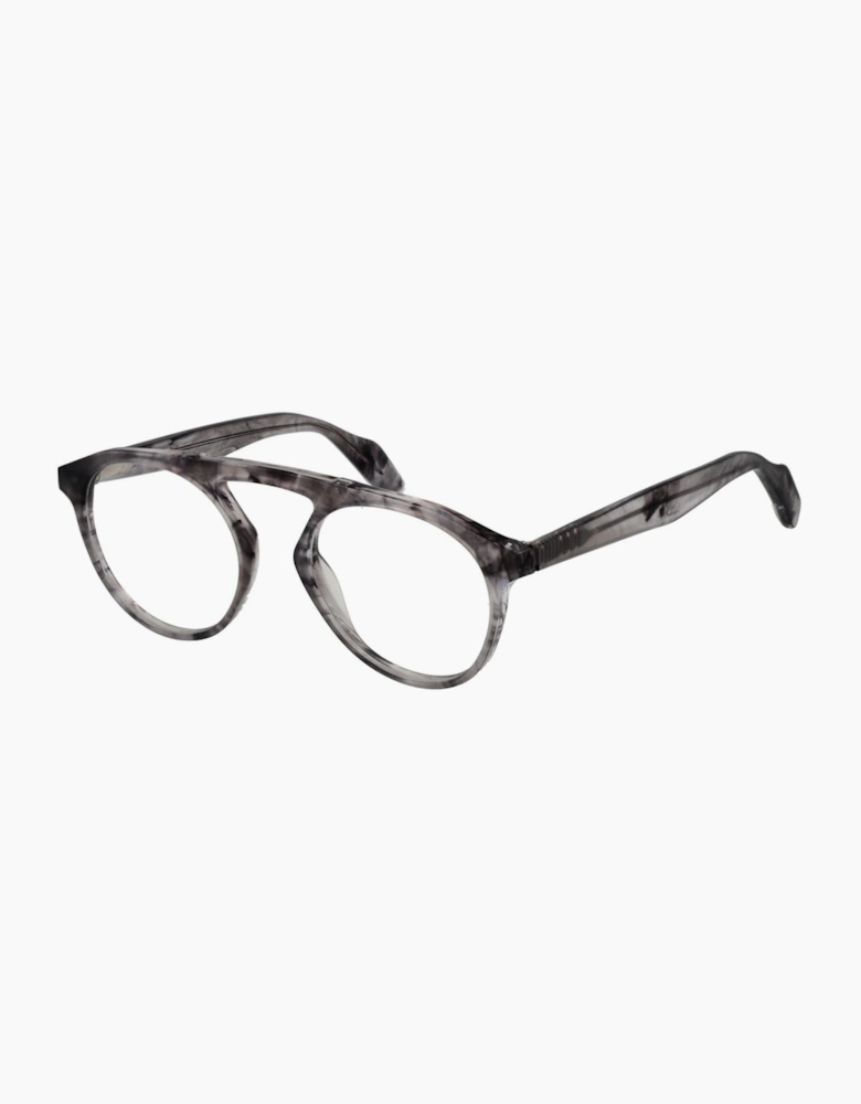 Yohji Yamamoto Optical Frame YY1027 908 50