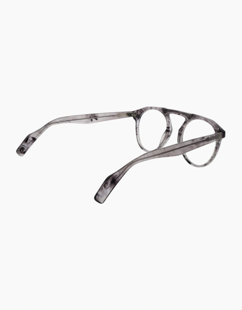 Yohji Yamamoto Optical Frame YY1027 908 50
