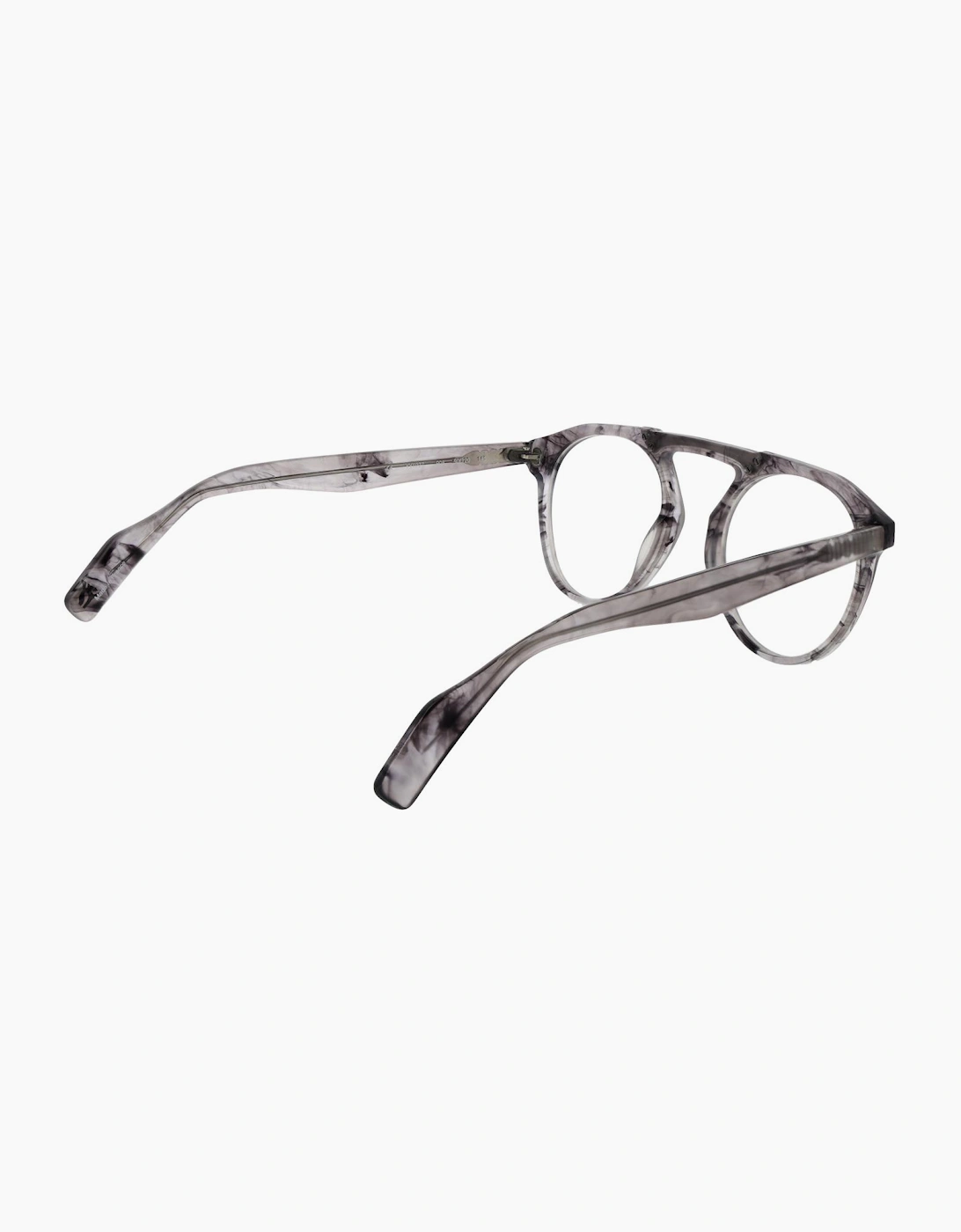 Yohji Yamamoto Optical Frame YY1027 908 50