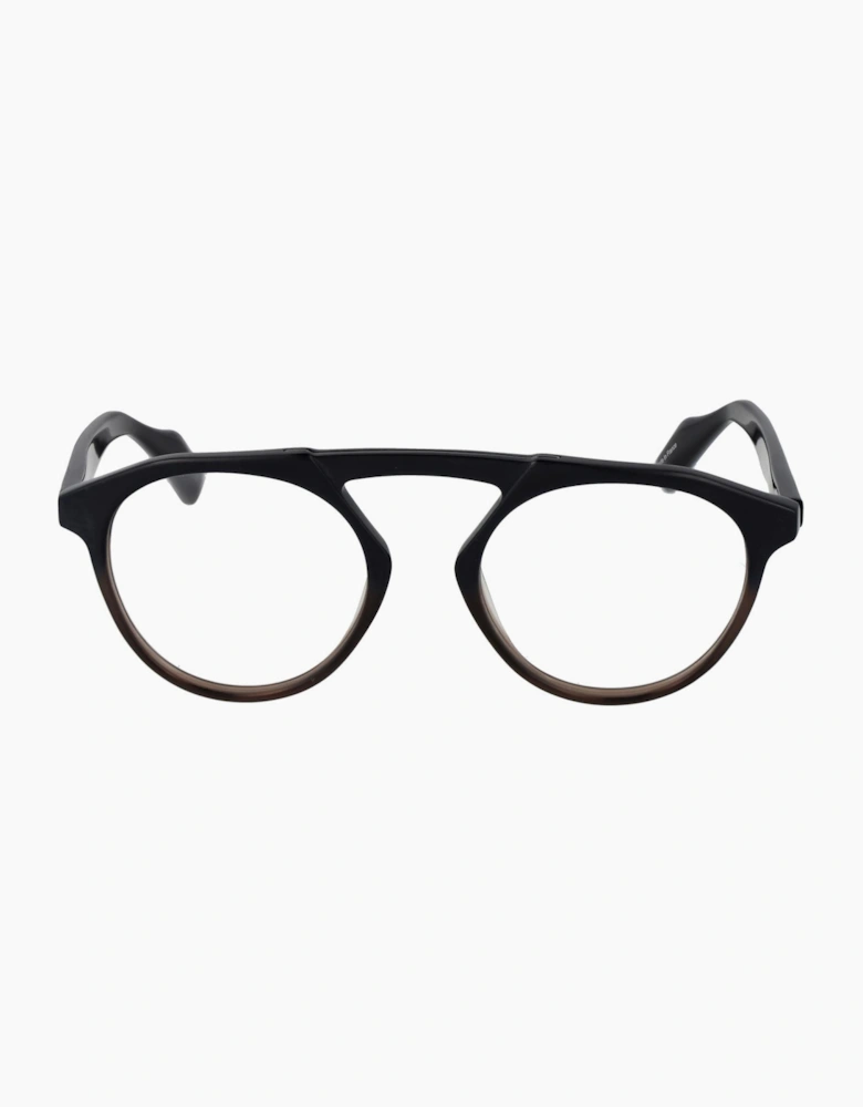 Yohji Yamamoto Optical Frame YY1027 621 50