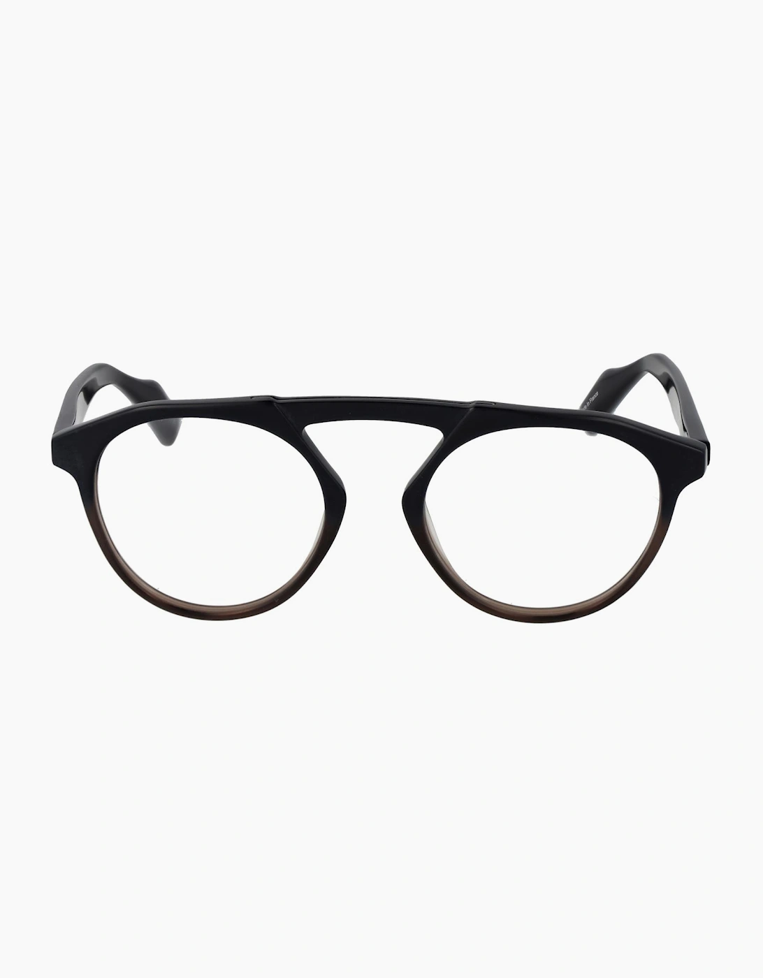 Yohji Yamamoto Optical Frame YY1027 621 50