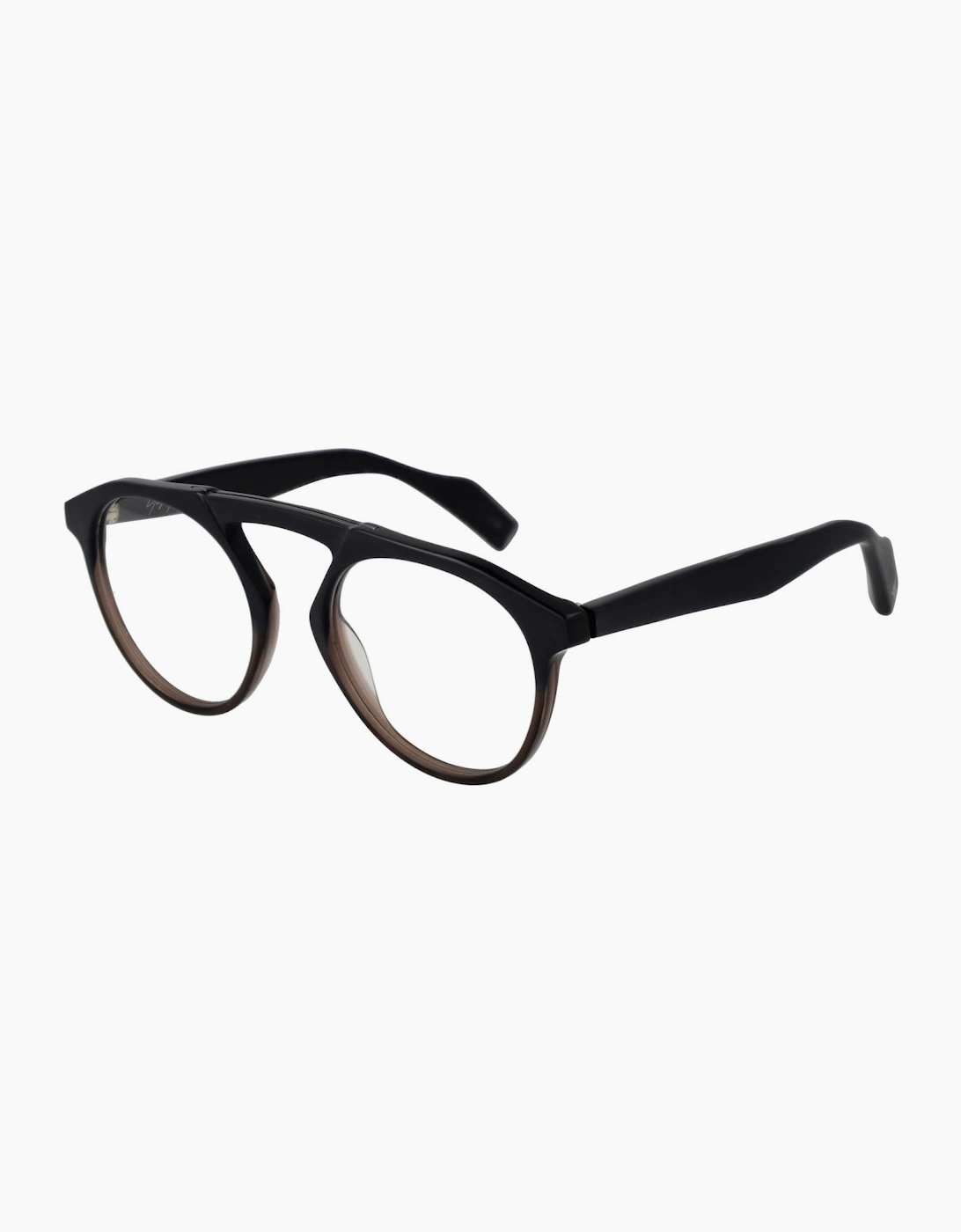 Yohji Yamamoto Optical Frame YY1027 621 50