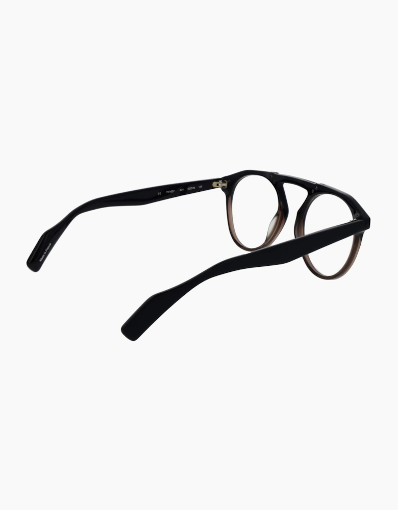 Yohji Yamamoto Optical Frame YY1027 621 50