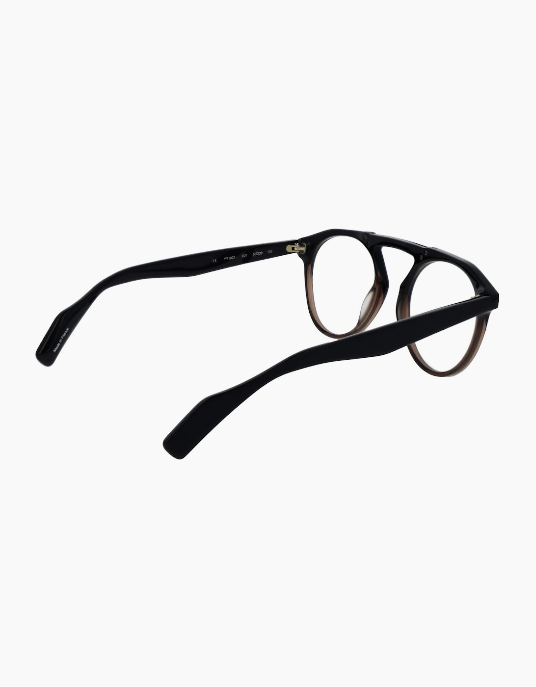 Yohji Yamamoto Optical Frame YY1027 621 50