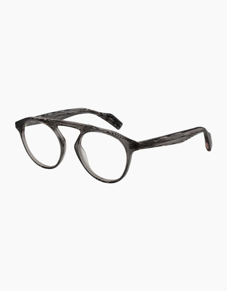 Yohji Yamamoto Optical Frame YY1027 048 50