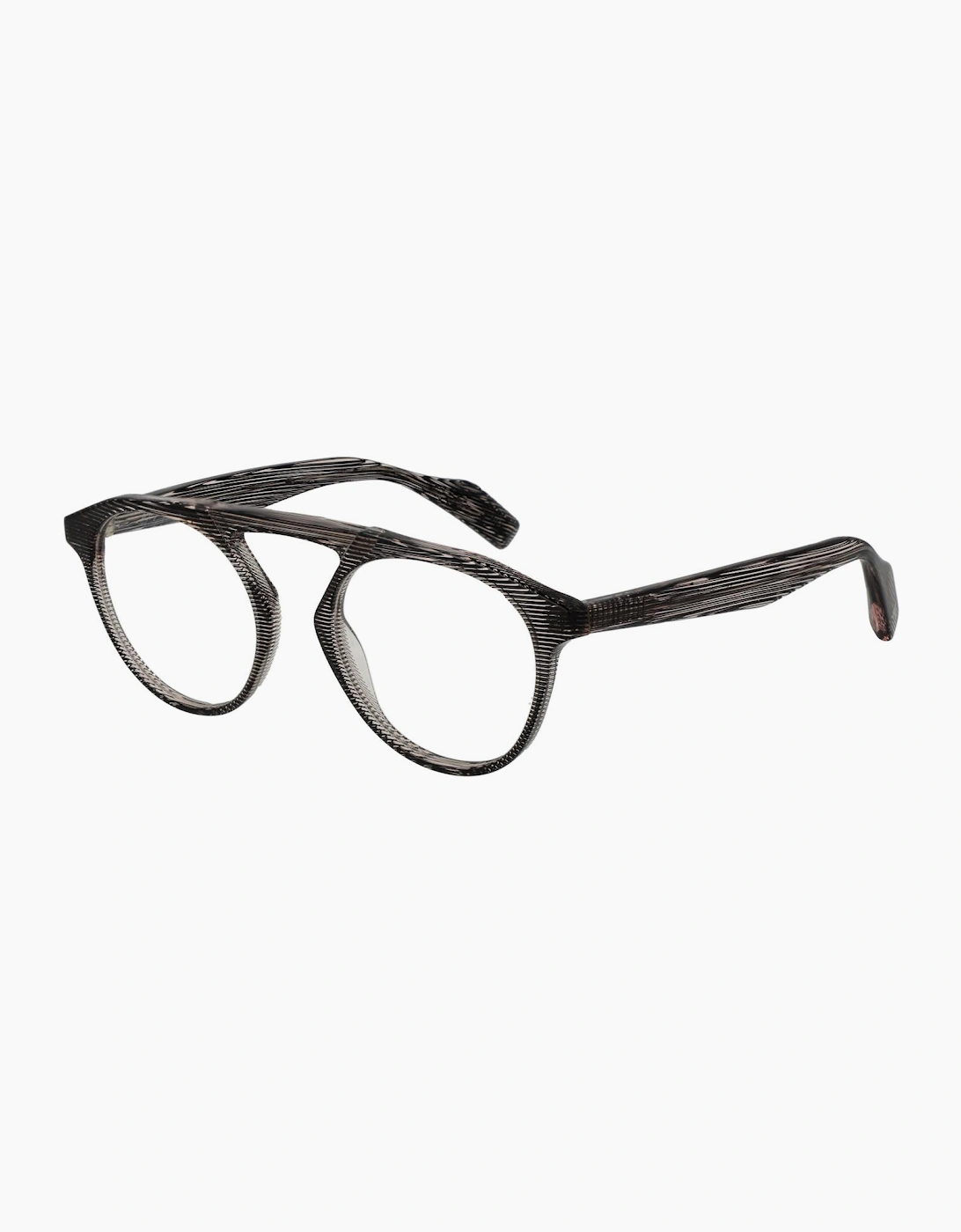 Yohji Yamamoto Optical Frame YY1027 048 50
