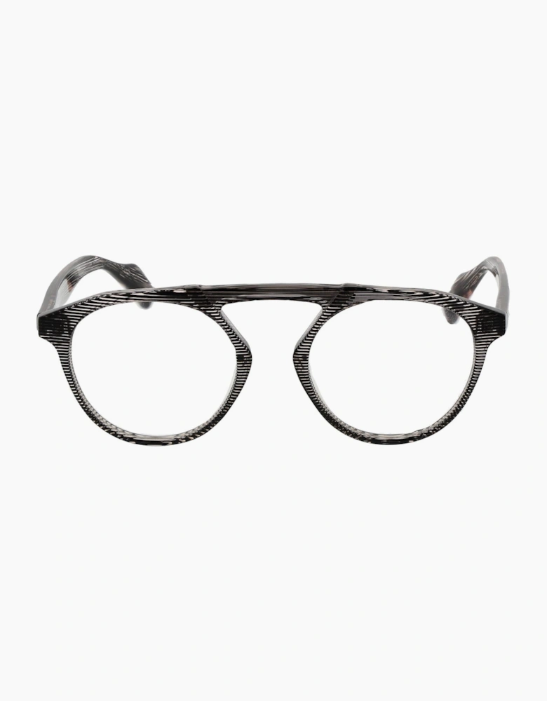 Yohji Yamamoto Optical Frame YY1027 048 50