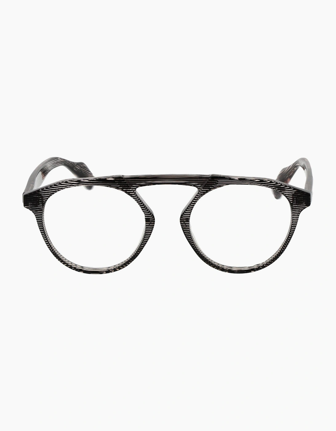 Yohji Yamamoto Optical Frame YY1027 048 50