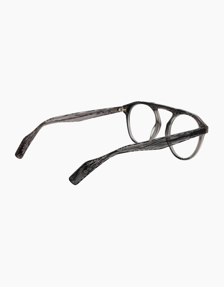 Yohji Yamamoto Optical Frame YY1027 048 50
