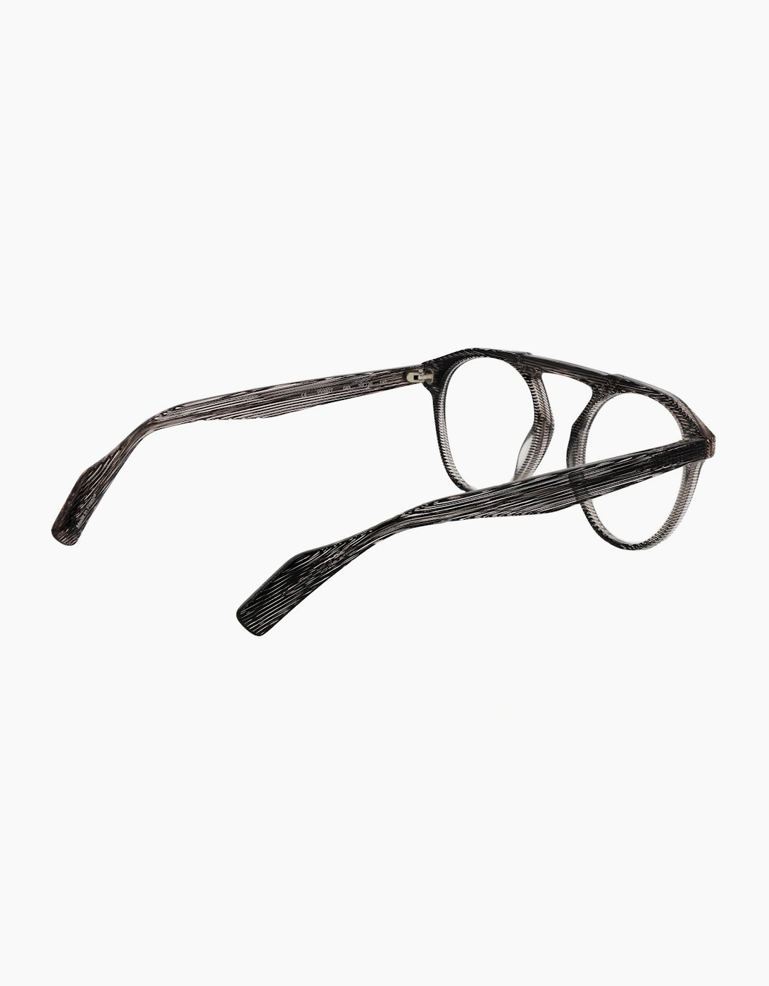 Yohji Yamamoto Optical Frame YY1027 048 50