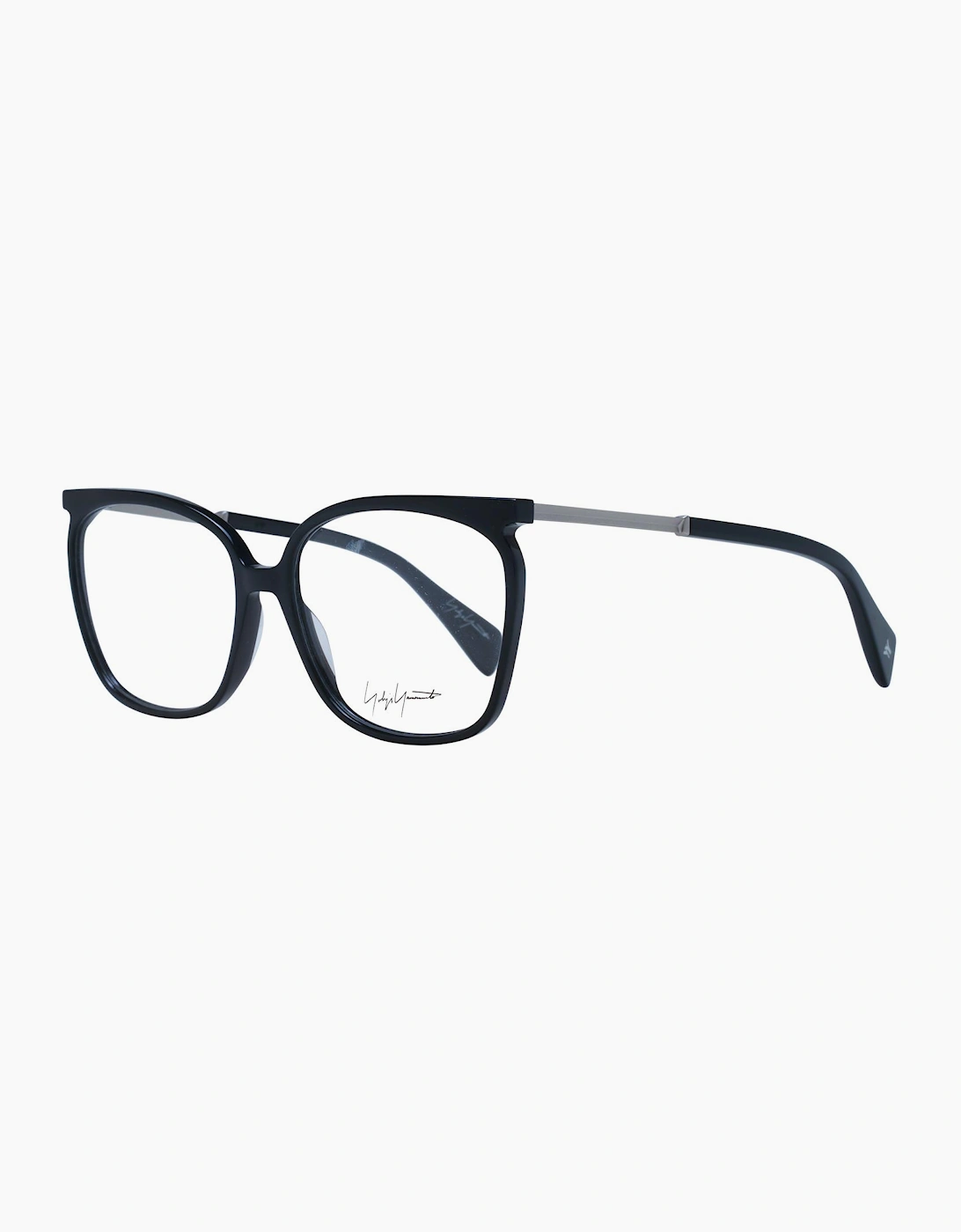 Yohji Yamamoto Optical Frame YY1028 019 58