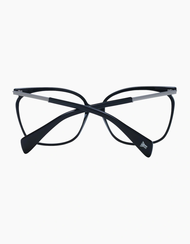 Yohji Yamamoto Optical Frame YY1028 019 58