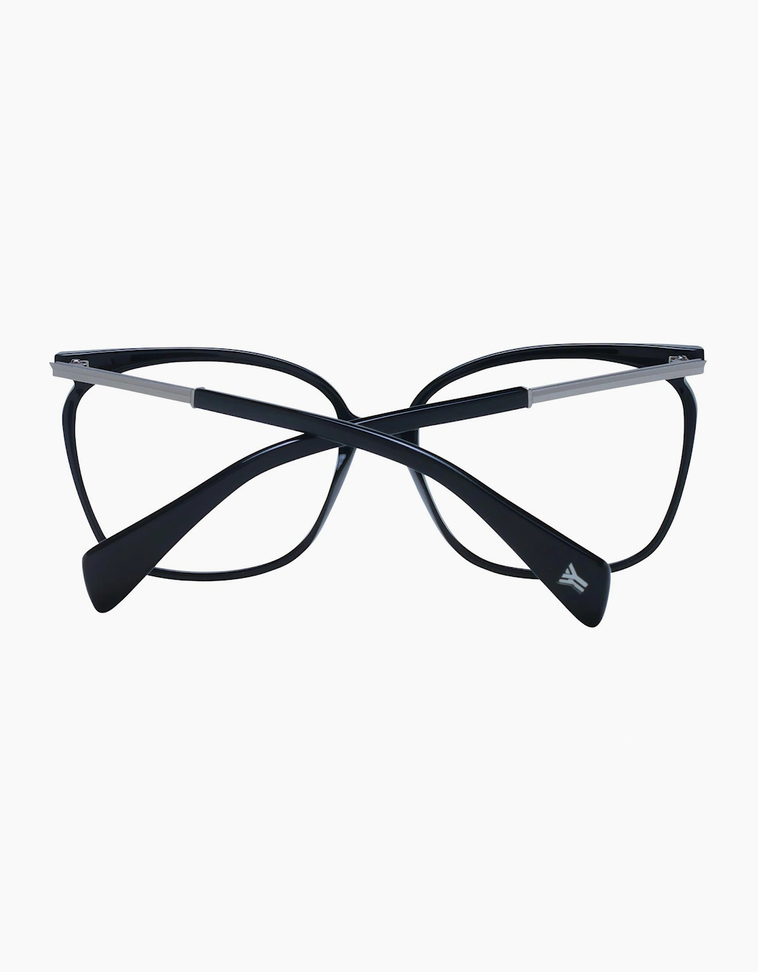 Yohji Yamamoto Optical Frame YY1028 019 58